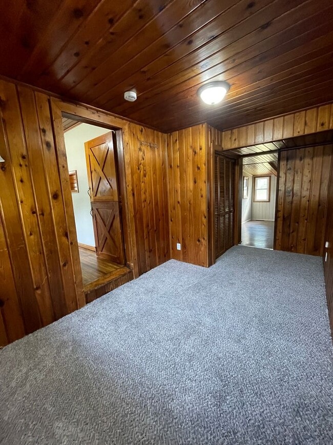 Foto del edificio - 3 Bedroom 1 Bath Home -located in Boone, IA