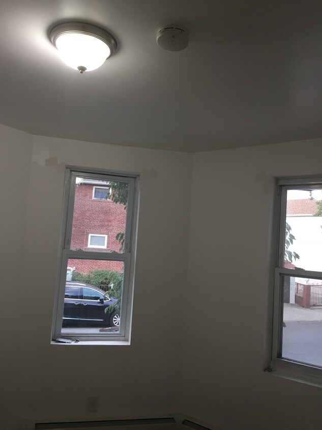 Foto principal - 3186 Kings Hwy