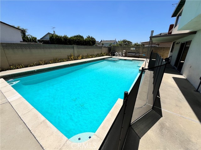 Foto del edificio - 8252 Suffield St