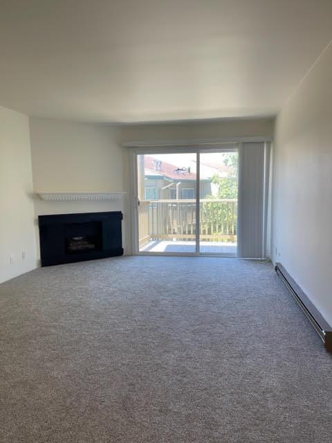 Primary Photo - 371 Imperial Way #301