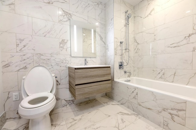 Building Photo - 131-01 40th Rd