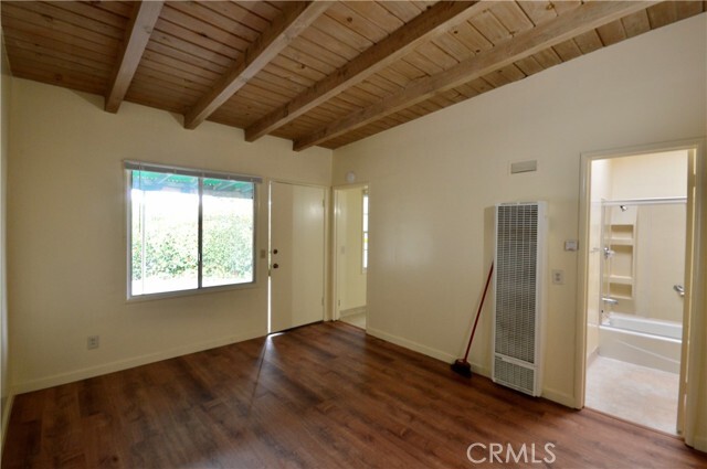 Building Photo - 440 Atascadero Rd