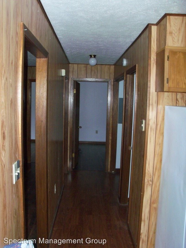 Foto del edificio - 2160 Kingswood Dr