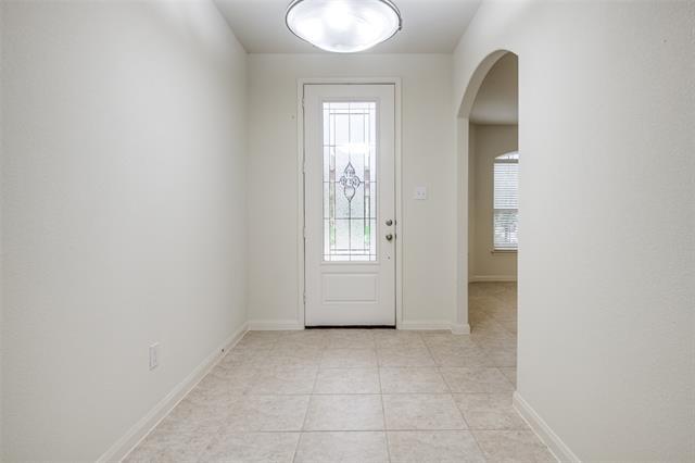 Foto del edificio - 4612 Shy Creek Ln