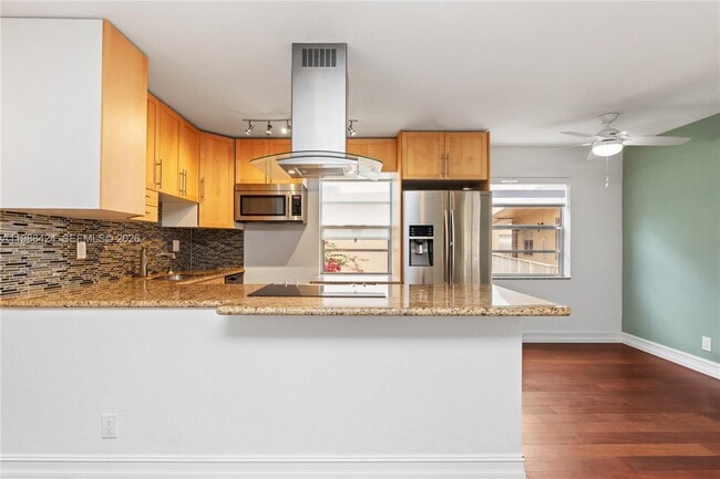 Building Photo - 854 Normandy Trail