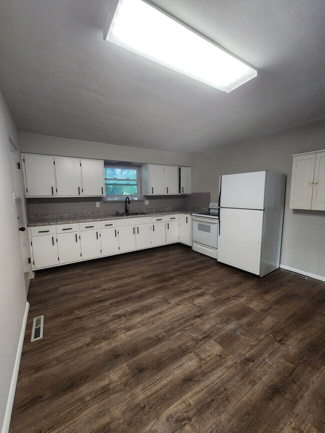Foto del edificio - 922 S 74th St