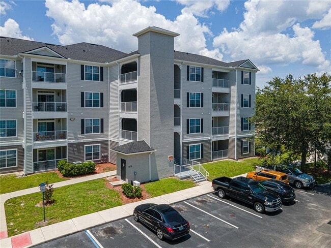 Building Photo - 3176 Feltrim Pl