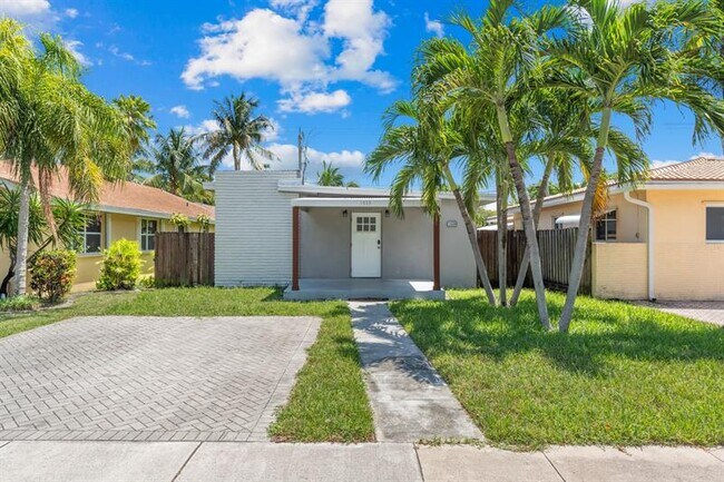 Building Photo - 1650 Jackson St