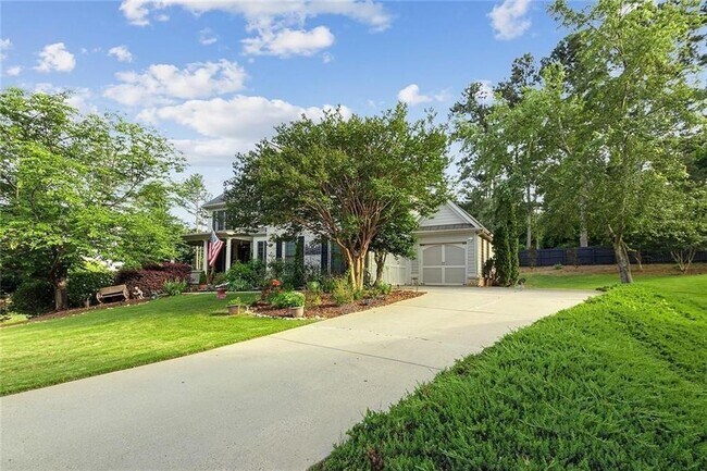 Foto del edificio - 8465 Bethel Ridge Ct