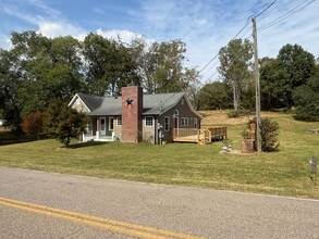 Building Photo - 1414 Muddy Creek Rd
