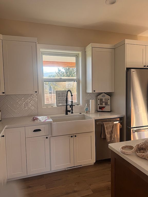 Foto del edificio - 104 Easy St