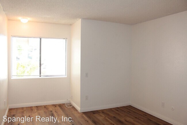 Building Photo - 3 br, 2 bath House - 269 Rodney Avenue