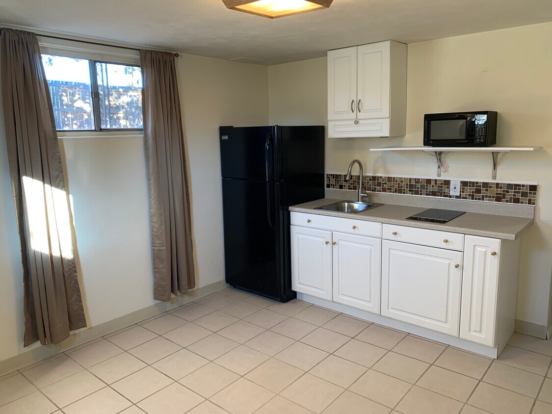 Foto principal - 101 Orchard Ave