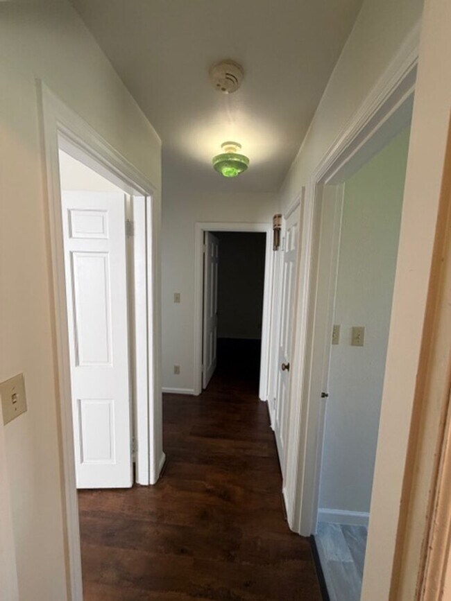 Foto del edificio - Charming home in Edison District