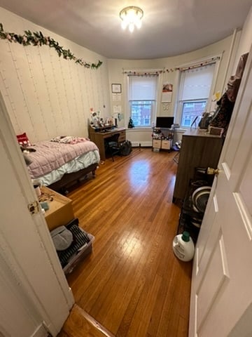 Building Photo - 187 Winthrop Rd