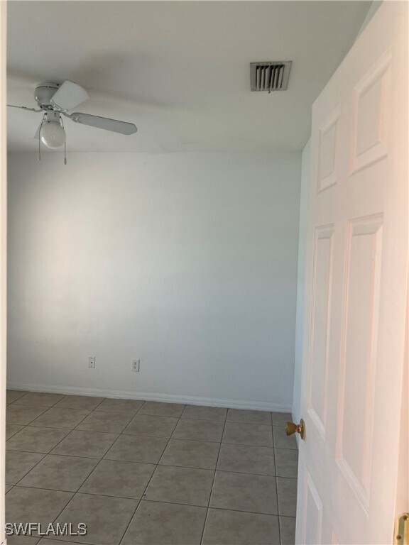 Foto del edificio - 281 SW 3rd Terrace