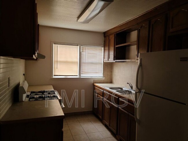 Foto del edificio - 1300 N 15th St