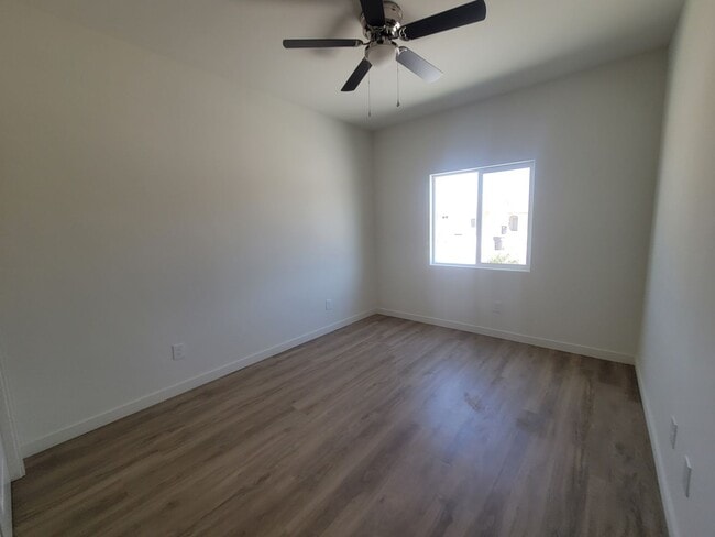Foto del edificio - 8309 Grandy St