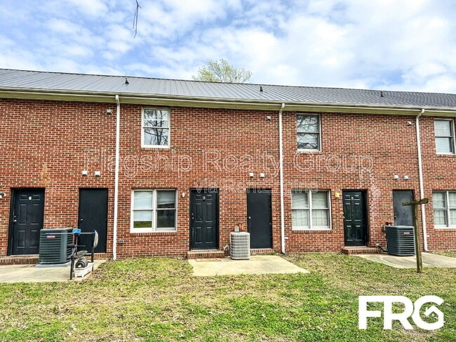 Building Photo - 4229 W Horne Ave