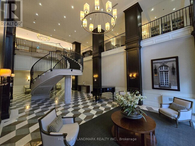 Building Photo - 21 Burkebrook Pl