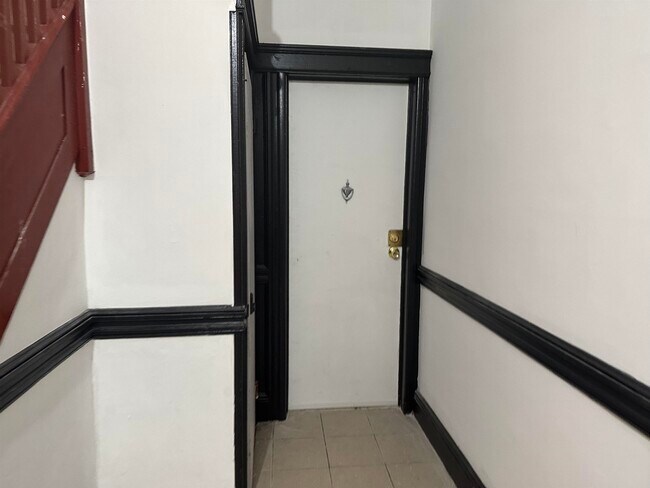 Foto del edificio - 517 51st St