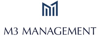 Property Management Company Logo