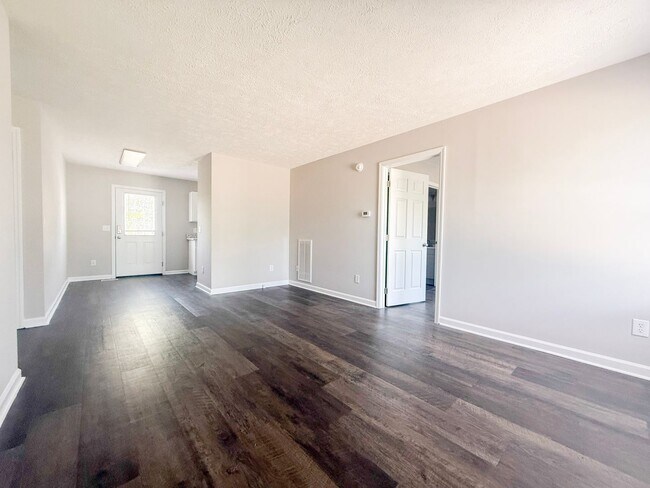 Foto del edificio - 480 W 4th St