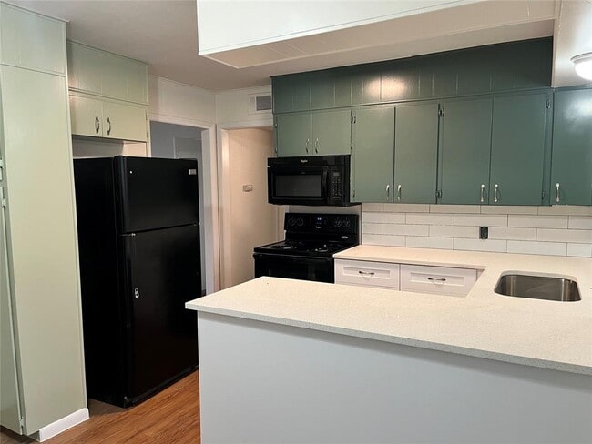 Foto del edificio - 1400 Fairground St