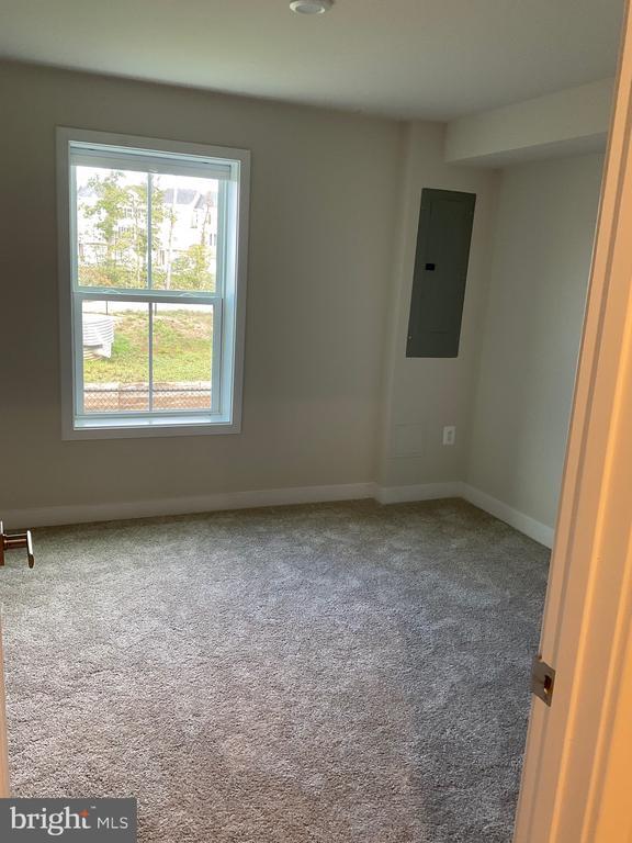 Building Photo - 4317 Southerby Dr