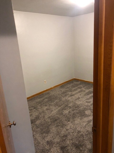Building Photo - 401 W Ashley St