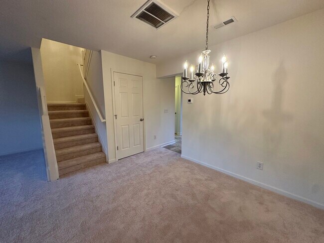 Building Photo - 2544 Halle Ann Cir