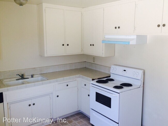 Foto del edificio - 3109 Edmonton St