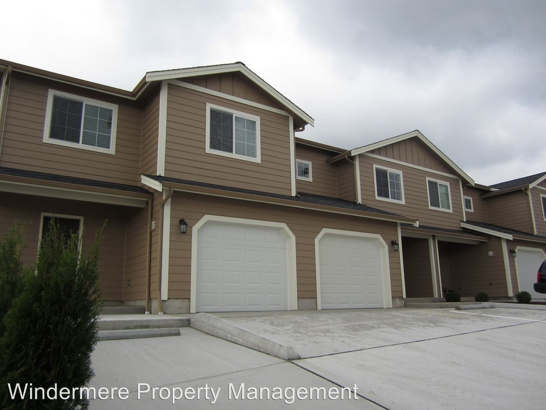 2177 Siddle Loop, Ferndale, WA 98248 Room for Rent in Ferndale, WA