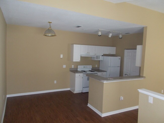 Foto del edificio - 856 Grand Regency Pointe