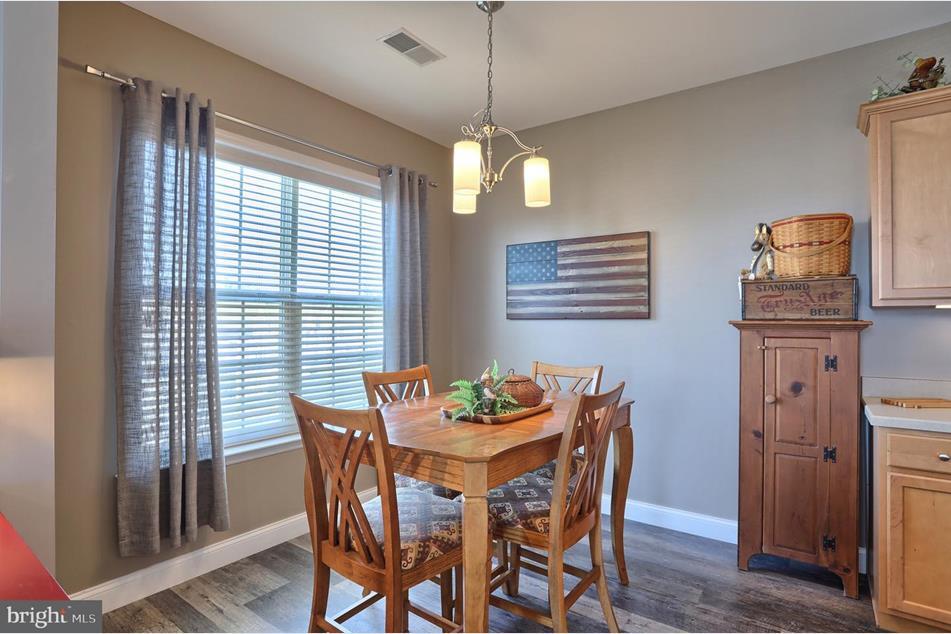 715 Stag Ct, Hummelstown, PA 17036 Townhome Rentals in Hummelstown PA