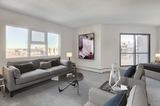 Building Photo - Wimbledon