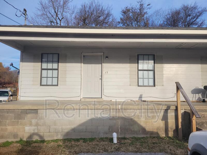 339 Shelly Ave, Dyersburg, TN 38024 House Rental in Dyersburg, TN