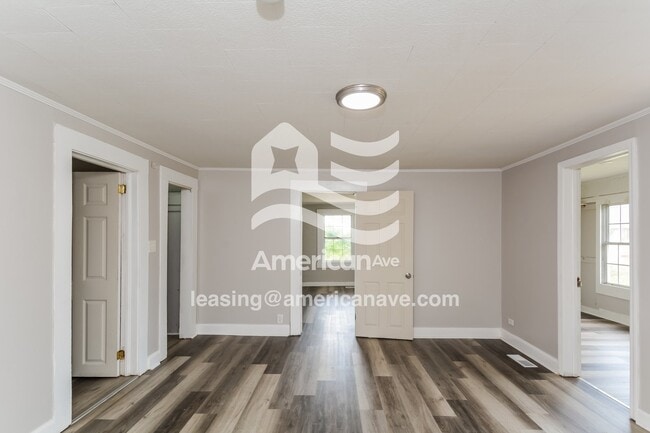 Foto del edificio - 8439 King Rd