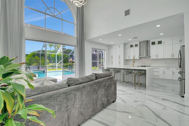 Foto del edificio - 10872 Tamoron Ln