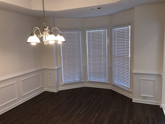 Building Photo - 3269 Polo Run Circle