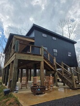 Building Photo - 1160 Cottonwood Dr