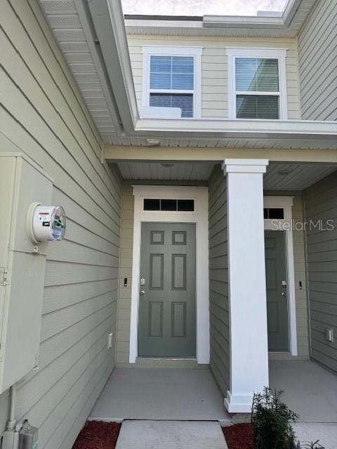 Building Photo - 289 Redbud Rd