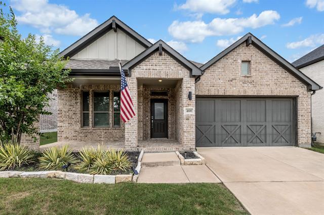 Foto del edificio - 468 Pebble Brook Ln