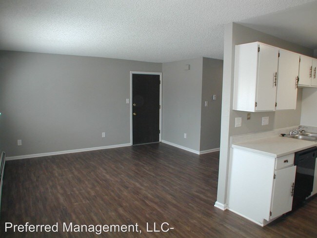 Building Photo - 4920 King Arthur Way
