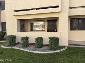 Building Photo - 145 N 74th St