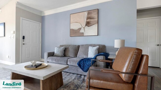 Foto del edificio - 100 Crossing Blvd