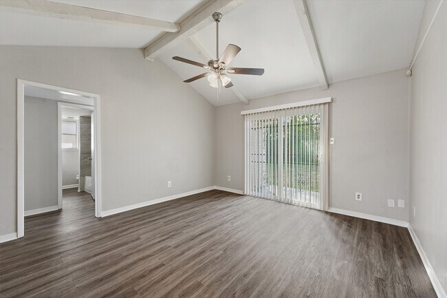 Foto del edificio - 10407 Lantry Way