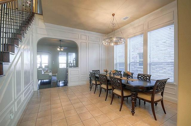 Foto del edificio - 1832 Wood Duck Ln