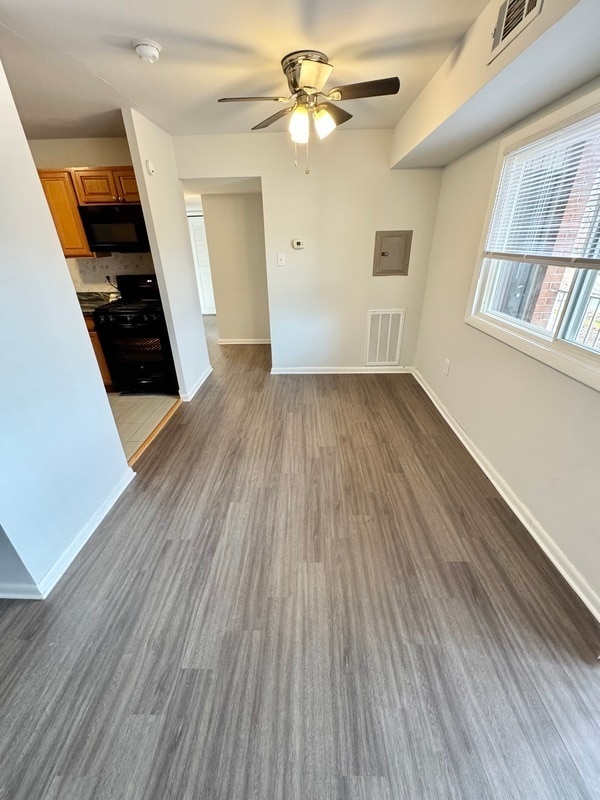 Foto del edificio - 800 Brook Hill Rd