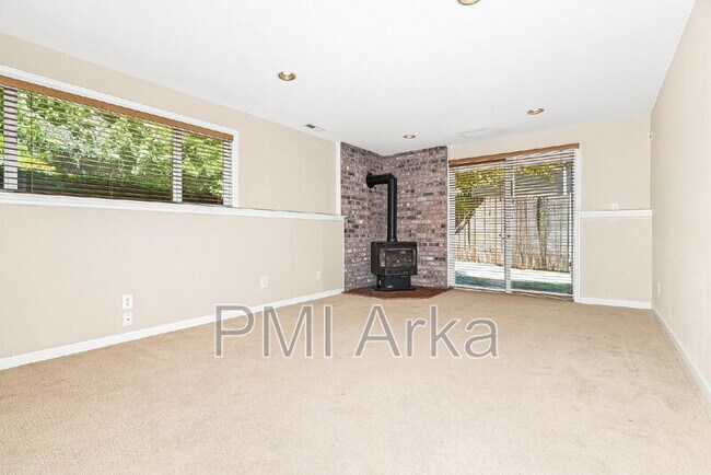 Foto del edificio - 1231 225th Ave NE